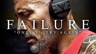 FAILURE - Best Motivational Video Speeches Compilation for Success, Students & Entrepreneurs 2021