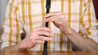 The Mill - Bagpipe Master