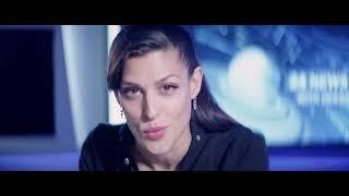 Dessa - Hurricane Party - Official Music Video