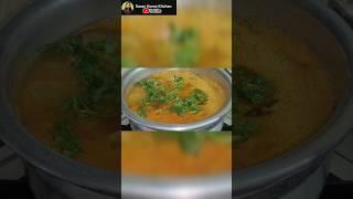 Sambar Recipe | Brinjal Sambar Recipe | Kathirikai  Sambar |  How to Make Sambar