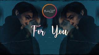 Lumine - For You