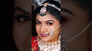 #vishakhasharma #jodhpur #makeup#bride #love