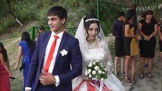 Самая красивая Курдская свадьба в Алматы  Фархат и Карина  Kurdish wedding in Almaty Farhat & Karina