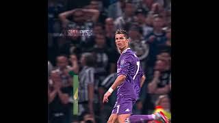 Messi Or Ronaldo 