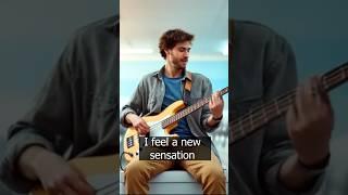  THE FAKE WHALES - SHINE | Full Official Vertical Music Video + Lyrics 