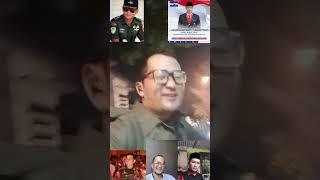 Pak.H.Prabowo dan Pak Agus Yudhyono.titik.wakilnya.2024