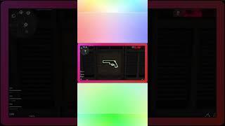 WEAPON DUPLICATION GLITCH! (PACK-A-PUNCH WEAPON DUPE) *2023* BLACK OPS COLD WAR ZOMBIES GLITCH