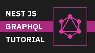 Master GraphQL with NestJS in Minutes!