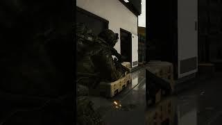 Russian Spetsnaz: Fear the Ruthless Elite  #Warfare #Edit #Military #RussianArmy #FYP #putin