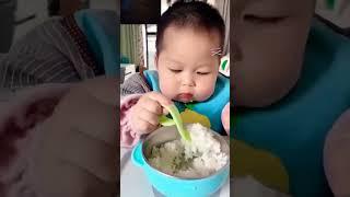 cute baby #vairal #happy #kpop #bihar #shorts