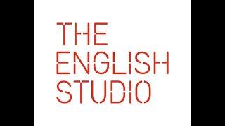 The English Studio Oxford