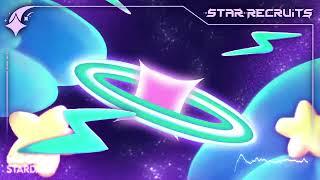 Mundo - Stardash [Neoluminum: Star Recruits]
