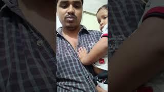 bunty baga allari chesthunadu injection veyandi anagane papam ela bhyapaduthunado chudandi#shorts