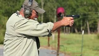 Wizard Drill – Master Class – Ep06 featuring Ken Hackathorn