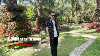 I Miss You by SORA (Official MV) 2023 Prod . MLer Beat