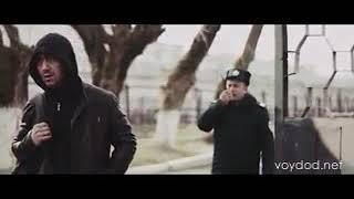 Ozbek klip 2018
