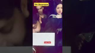 All celebrety im trh showroom #rakib_hossain #rakib #trh #tiktok #trending #foryou
