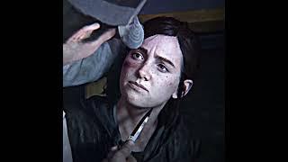 Ellie