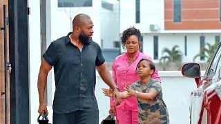 Please I Beg Every Wife To Watch This True Life Touching Story And Learn From It - Nigerian Movies