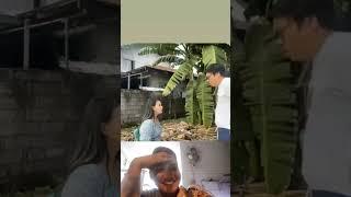 Shorts viral#shorts#shorts lucu bikin ngakak#shorts prank terong#shorts reaction