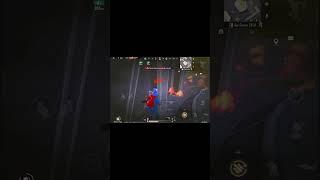 Я открыл золотой сундук с оружием и поиграл с выпавшим оттуда оружием #pubgmobile #метро