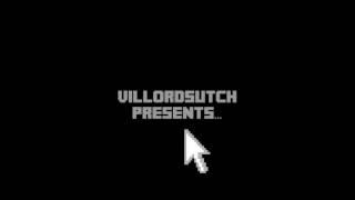 Villordsutch presents intro (test)