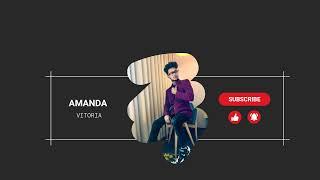 Live streaming of Amanda Vitória #short #ytshorts #funny #viral #comedy