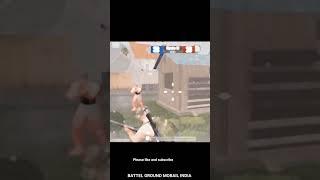 ️battel ground mobile India stutus  #shorts #viral #pubgmobile #bgmi #trending