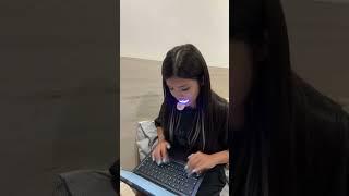 Hướng Dẫn Dùng Smilee Extra White