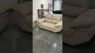 Luxury sofa design #shortvideo #shorts