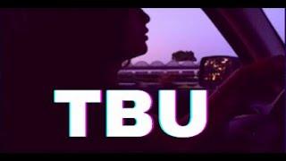 TBU - Paola la Uníca (Official Video)