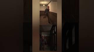 911 cannibal horror escape 2, 911 cannibal vividplays#KCGaming #