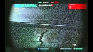 SvM Blacklist - BlacklistKill3r destroys Danipopoo and Exodia 182