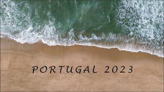 Portugal 2023