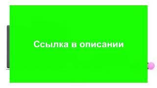 задонатил 5000к на самую крутую пушку симулятор оружия roblox