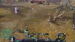 Aion Classic - Falando sobre o "P2W"