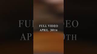 @Sleep-Token  ️ Solo Acoustic Guitar. Streaming now. Video/TAB drop on Wednesday April 30 