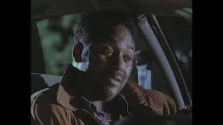 Crackerjack 1994 | Full Movie| Thomas Ian Griffith|Nastassja Kinski |#fullmovie #entertainment #film
