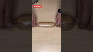Quick & Easy Chicken Sausage | Homemade