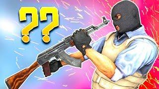  КАК научиться ИГРАТЬ и СТРЕЛЯТЬ в КС ГО главные ОШИБКИ в CS GO КАК повысить ЗВАНИЕ в CS:GO  