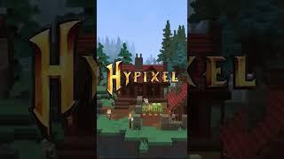 What happened to HYTALE?  #viral #shorts #hytale