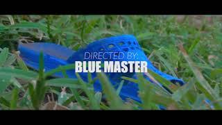 MBRANGA BOY - RAFTAZ(OFFICIAL HD VIDEO)DIRECTED BY BLUE MASTER