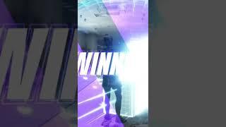 WINNING IS A HABBIT I DONT LIKE TO LOOSE
