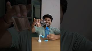 Cool amazon products #minivlog #dailyminivlog #minivlogseries #amazonfinds #coolproducts