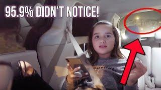 BRATAYLEY - DID YOU NOTICE?! 95.9% DIDN'T! (PART 6)