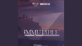 Immutable