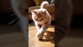 #comel #cat #dubidubidu #cute #catshorts #funny #cutecat #kitten #pets #kitty