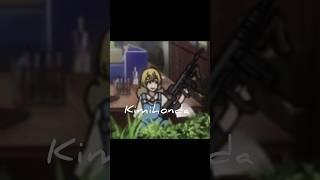 My friend rates and names bsd characters part-4 #bsd #kenji #kouyou #tanizaki #fukuzawa #fyp