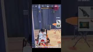 #pubgmobile #Qixsi #shorts