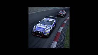 2K Full video in the description | Assetto Corsa Competizione | Gameplay | PC